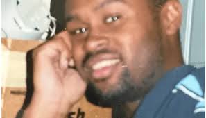 Obituary and funeral service: Sister Betty Jean Wicker Smith, 70, of Monroe 