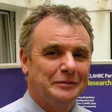 Chief executive being hired for South and North Tees NHS partnership