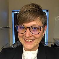 Changes in the Land by Matthew Cheney