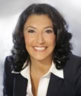 Alumni Spotlight Panel