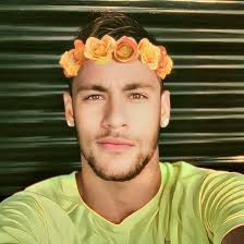 Neymar son (Davi lucca) 🥰❤️ .. #neyjr #neymarjunior #neymardasilva  #neyjredits #neymarjredit #neymarjrsteam #neymarreels #reelsneymar  #neymarjrfans #neymarjrfive #neymarjrpsg #neymarjrfanpage #neymarjunior10