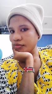 Mwana w tsangazimio unadima kuivumbika jeri🤔🤔