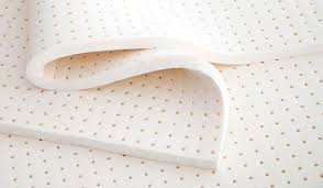 Bảng Báo Giá Topper Cao Su Chất Lượng Giá Tốt 2026