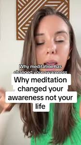 The secret to changing awareness into action without discipline… #mill...