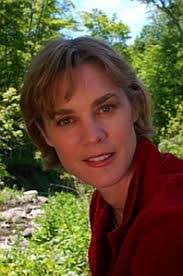 Diane Eklund's Instagram, Twitter & Facebook