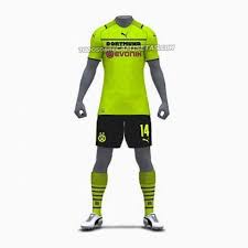 Borussia dortmund 2021 dream league soccer 2021 new new season kits and logo ,dls2021 kits forma logo bvb url dream league soccer kits,kit dream league soccer 2021, borussia dortmund dls fts forma germany almanya logo fts dream league soccer 2021 , borussia dortmund 2021 dream league soccer 2021 logo url, dream league soccer logo url, dream league soccer 2021 2020 kits, dream league. Borussia Dortmund Cup Kit For 2021 22 Season Leaked