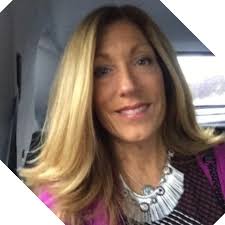 Katherine Desantis Email & Phone Number