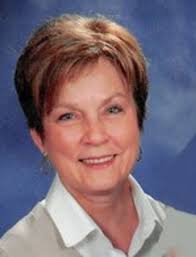 Anita Rose Obituary January 3, 2018