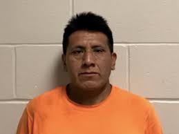 Alleged Pelham Stalker Arrested In Londonderry: Police Log