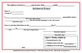 We did not find results for: 40 Off Arkansas Notary Certificate Pads American Assoc Of Notaries