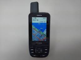 ガーミンgarmin Gpsmap 66s 日本語仕様 City 山岳詳細地図 ロックピット版 の落札情報詳細 ヤフオク落札価格情報 オークフリー スマートフォン版