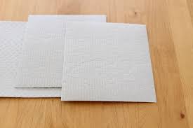 無印で見つけた理想のふきん セルロースシート がキッチンにも掃除にも使える万能アイテムでした いつでも home ちいさな建売 おしゃれハウスを目指す powered by ライブドアブログ 掃除 ふきん 無印