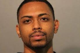 Guilty verdict in 2016 Norwood Park murder