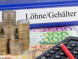 Acest calculator salarii brut net si total vă ajută să identificaţi salariul net, salariul brut şi salariul total introducînd doar una din cele 3 valori: Unul Dintre Primele Lucruri Pe Care Ar Trebui SÄ Le StiÅ£i Este Acela CÄ Salariul In Germania Se NegociazÄ La Valoarea BrutÄ Ziarul Romanesc Germania