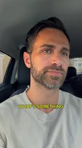 No amount of aesthetics can hide a wounded soul.