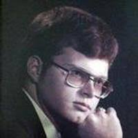 Obituary information for Don Michael Green