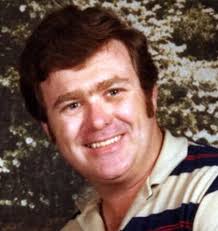 Obituaries in July 27, 2023, edition