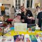 Carlisle Zine Fest - November 2025 event in Carlisle