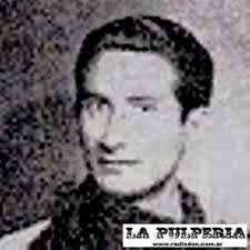 Manuel Augusto Jugo Discography: Vinyl, CDs, & More