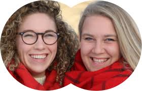 Reflections: Making Connections for Inclusivity