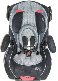 Safety 1st Alpha Omega Elite Convertible 3 In 1 Baby Car Seat Cc061 Benc Baby Car Seats Safety 1st Omega