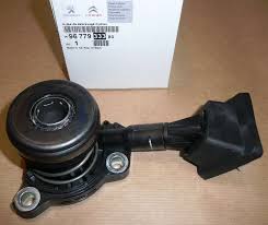 Image result for 5833879094 peugeot--citroen