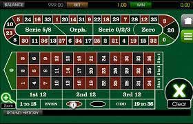 Explore our online roulette australia guide in 2021. Play Online Roulette 1 Aussie Casinos For Roulette 2021