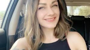 How an endometriosis diagnosis can cost a woman $30k