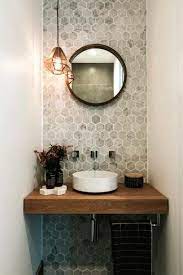 91 Bathroom Design Trends 2020 For Best Tile Bathroom Design Trends Bathrooms Remodel Bathroom Design