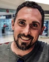 Bartholomew Trevor Miller Obituary