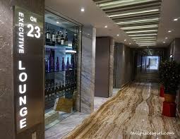 Pearl international hotel kuala lumpur. Pearl Premier Rooms Pearl International Hotel Kuala Lumpur Tallpiscesgirl