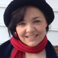 50+ "Teller" profiles