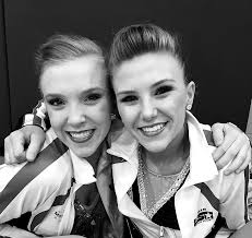 Grand Island Spring Newsletter 2018