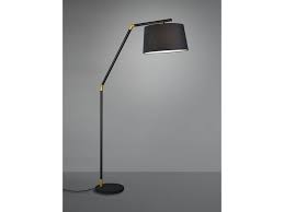 Malen nach zahlen verbinden schwer / zahlenbilder. Trio Led Stehlampe Mit Stoff Lampenschirm Schwarz Grosse Bogen Lampe Fur Uber Esstisch Gebogen Schone Stehende Leselampe Wohnzimmer Lampe Online Kaufen Otto
