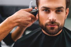 The number 5 haircut length keeps 5/8th parts of the hair on your head. Haircut Numbers 2021 Guide To Hair Clipper Sizes Menshaircuts Com