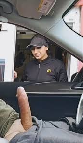 Goodness Mister! My Break Is In 15 Minutes 😘 - Dick Flash | MOTHERLESS.COM  ™