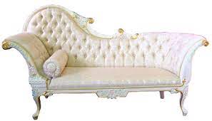 Great savings & free delivery / collection on many items. The Fainting Couch Did You Know Chaise Lounge White Chaise Lounge Chaise Lounge Chair