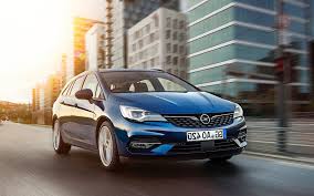 15 Things You Should Do In Opel Flexfix 2020 Opel Opel Corsa Car