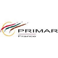 Primar France Linkedin