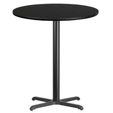 A diy shelf via liden skapelse. Round Dy Table Tops T D Restaurant Equipment 24 Round Mahogany Laminate Vidaxl 6x Table Tops Natural Pinewood Round 25mm 60cm Replacement Desk Tops Omay Naa