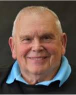 David Everett Jones Obituary (2025)