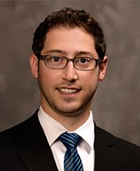 Charles Wetherington, MD