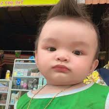 សឿង ស្រីមុំ