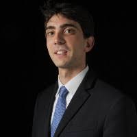 20+ "Maria Achille" profiles