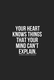 Maybe you would like to learn more about one of these? Follow Your Heart Quotes Pinterest Words Quotes Inspirational Words Inspirational Quotes