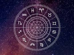 The leo zodiac symbol is the lion, named for the stellar constellation this sign corresponded to by the astrologers of the old world. Vfkydn2w5ws Nm
