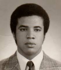 Obituary for Alirio Barros Bala