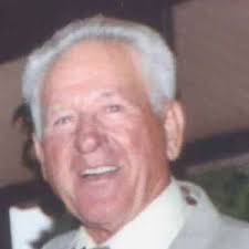 Obituary for Robert R Fitzwater (Guest book)