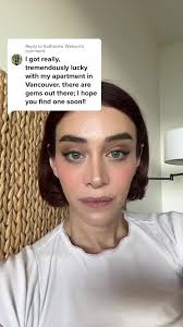 Katherine Wellington