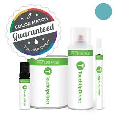 Image result for Lucerne Blue 1975 Plymouth